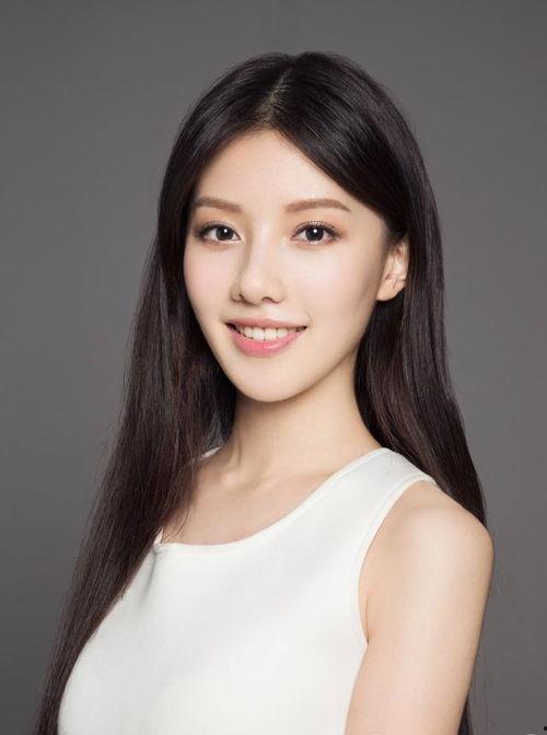 娱乐吃瓜君三线女演员,娱乐吃瓜君独家揭秘