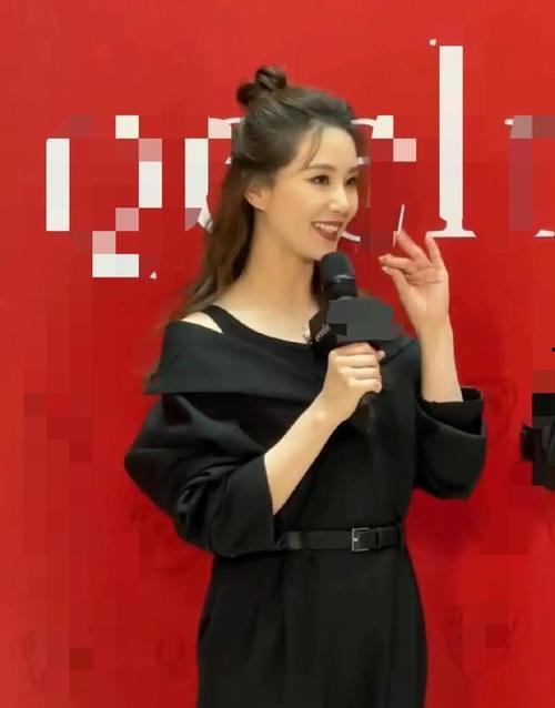 娱乐圈吃瓜爆料顶流,揭秘明星背后的秘密与真相